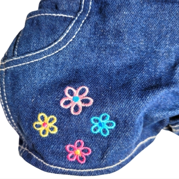 โข๐๐๐๐๐๐โข๐ฝ๐๐๐๐ฟ-๐-๐ฝ๐๐ผ๐โข - Picture 5 of 11